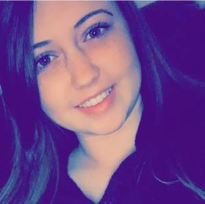 Meet your Posher, Angel